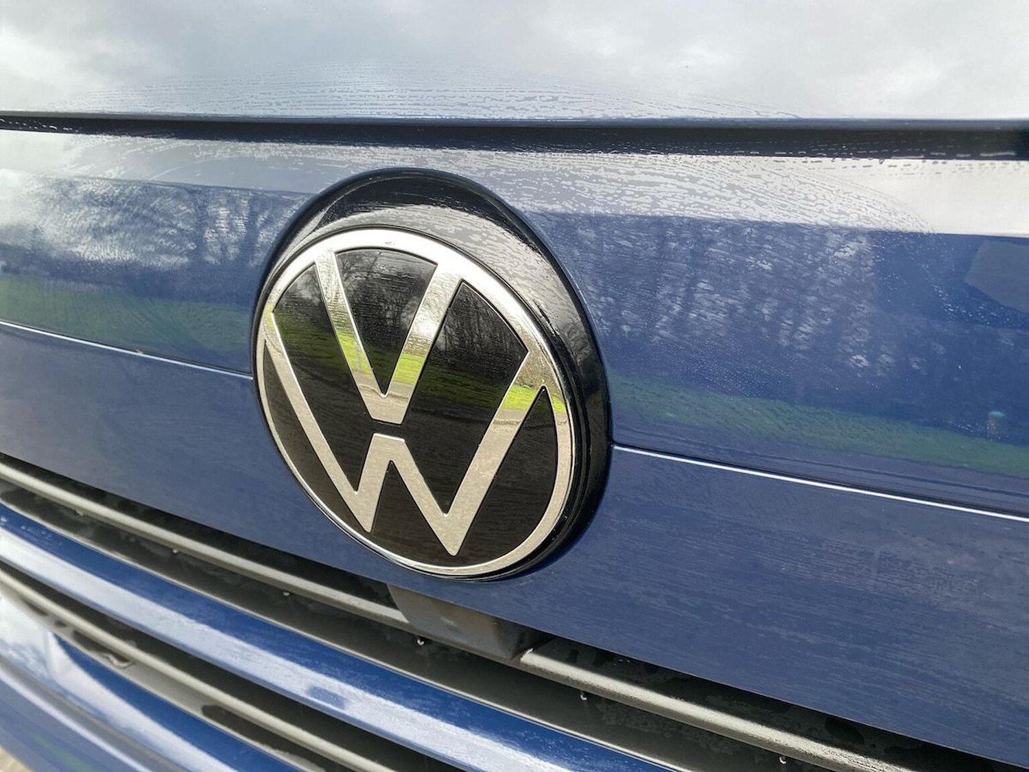 Used Volkswagen Transporter 2025 for sale - 77916158: Photo 22