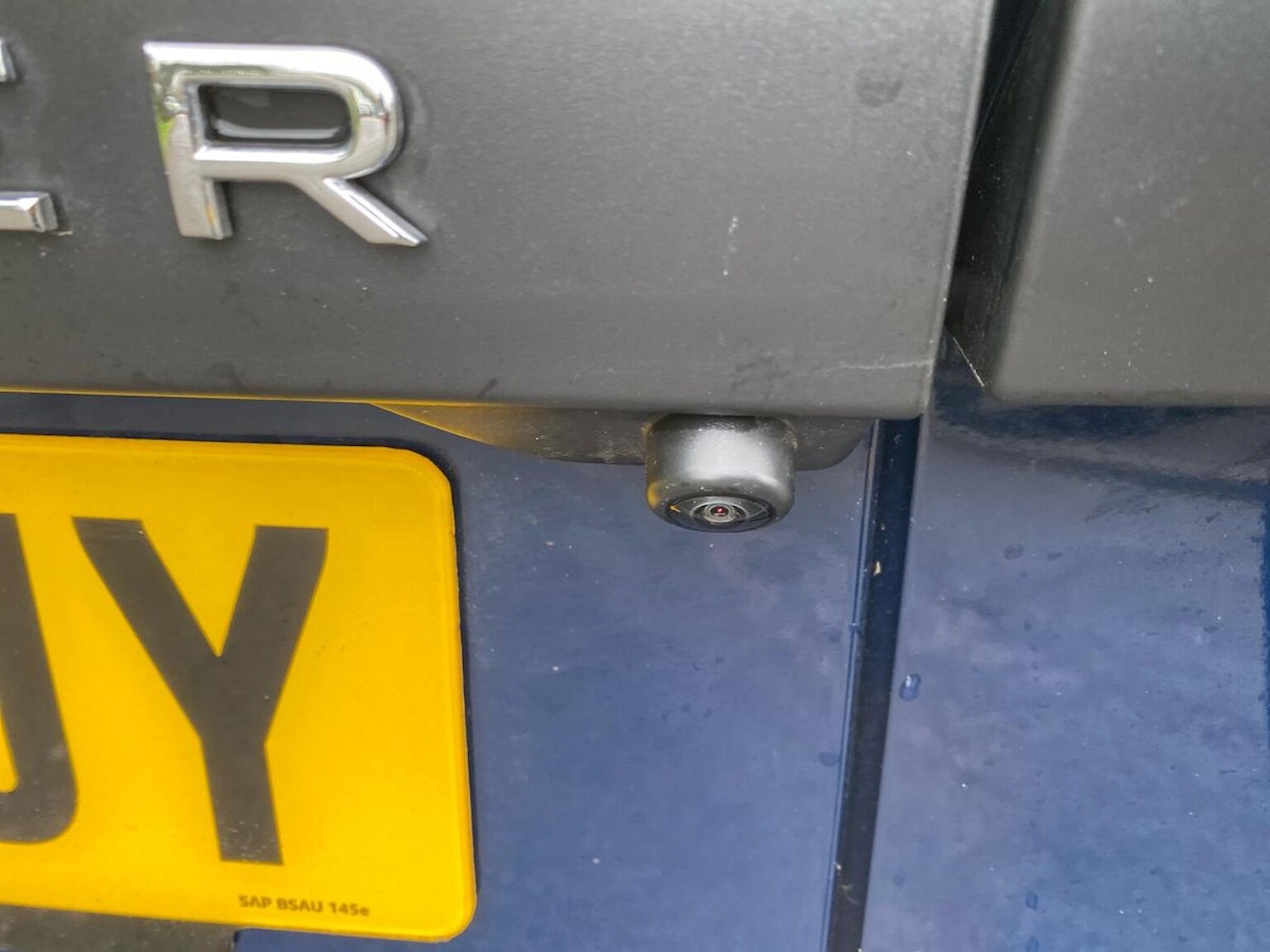 Used Volkswagen Transporter 2025 for sale - 77916158: Photo 25