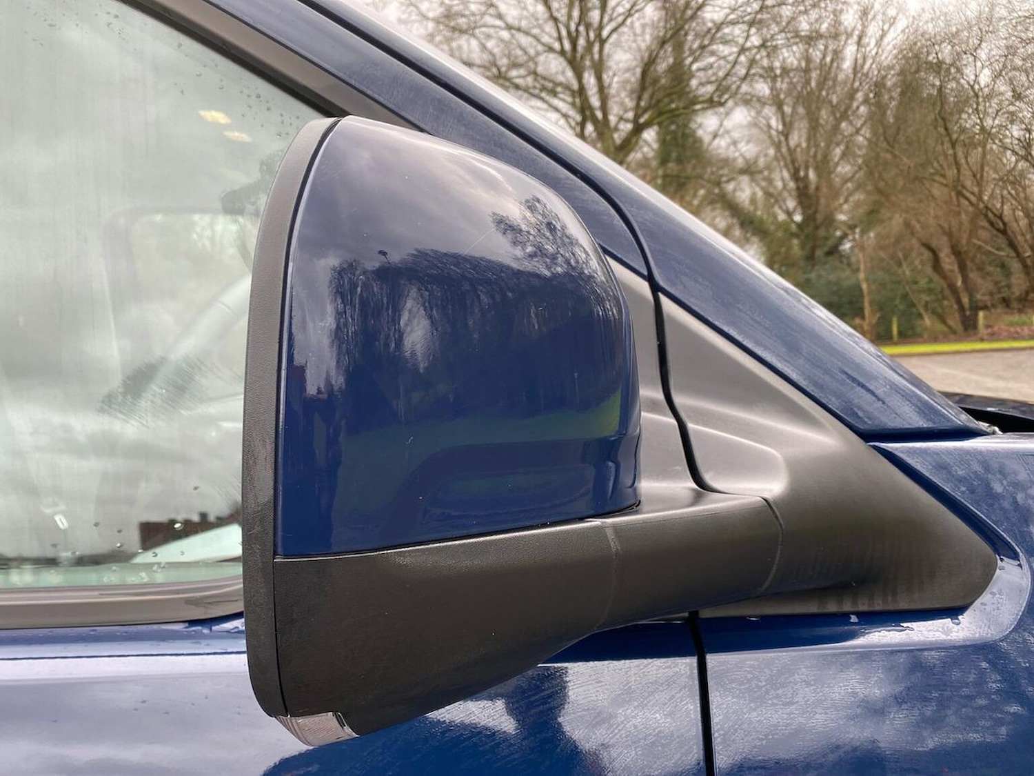 Used Volkswagen Transporter 2025 for sale - 77916158: Photo 26