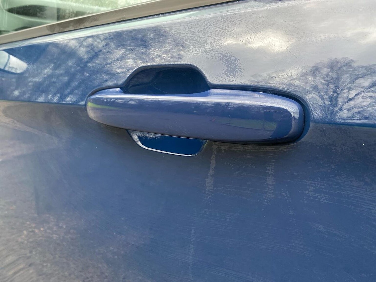 Used Volkswagen Transporter 2025 for sale - 77916158: Photo 27