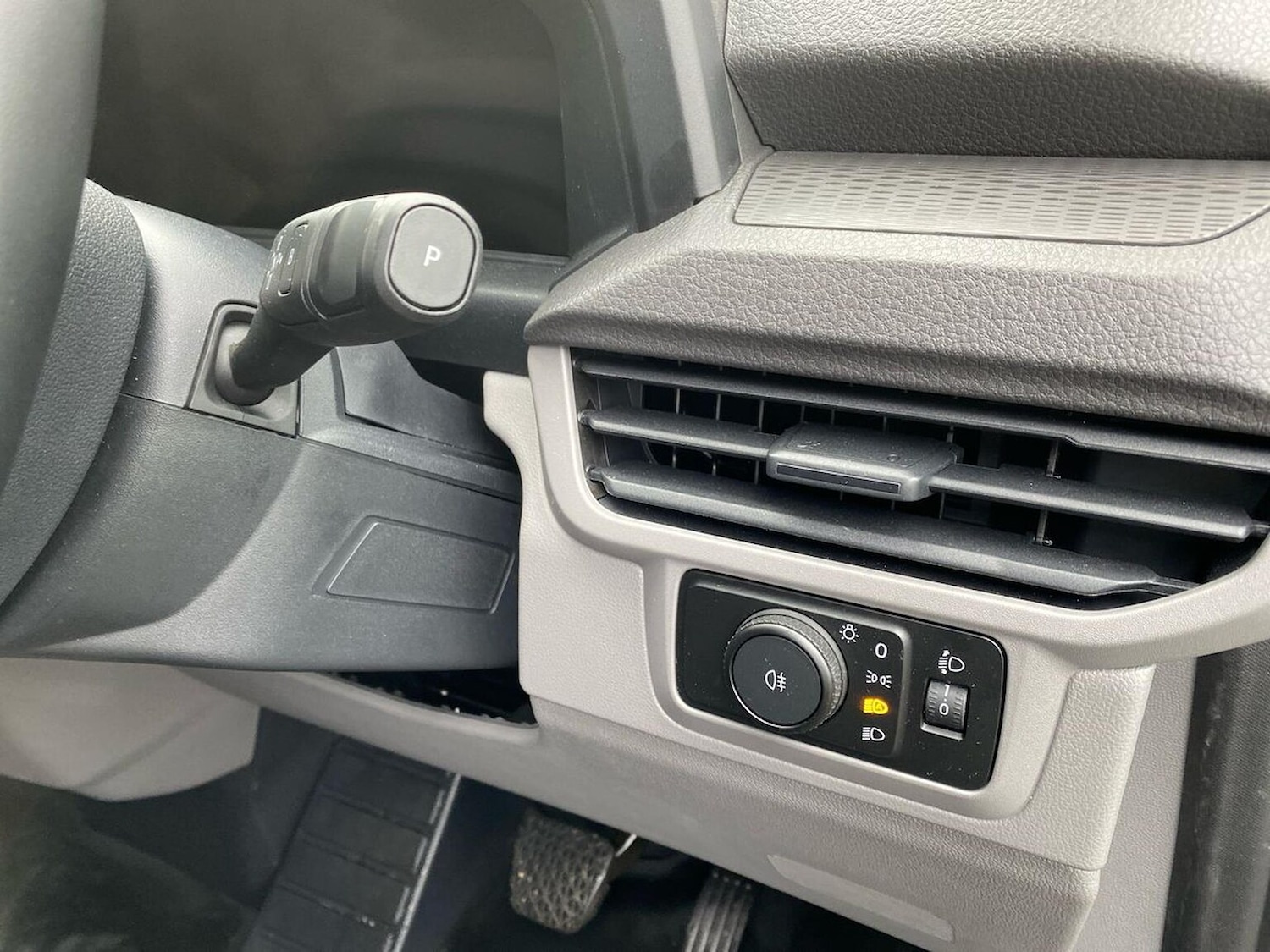 Used Volkswagen Transporter 2025 for sale - 77916158: Photo 28