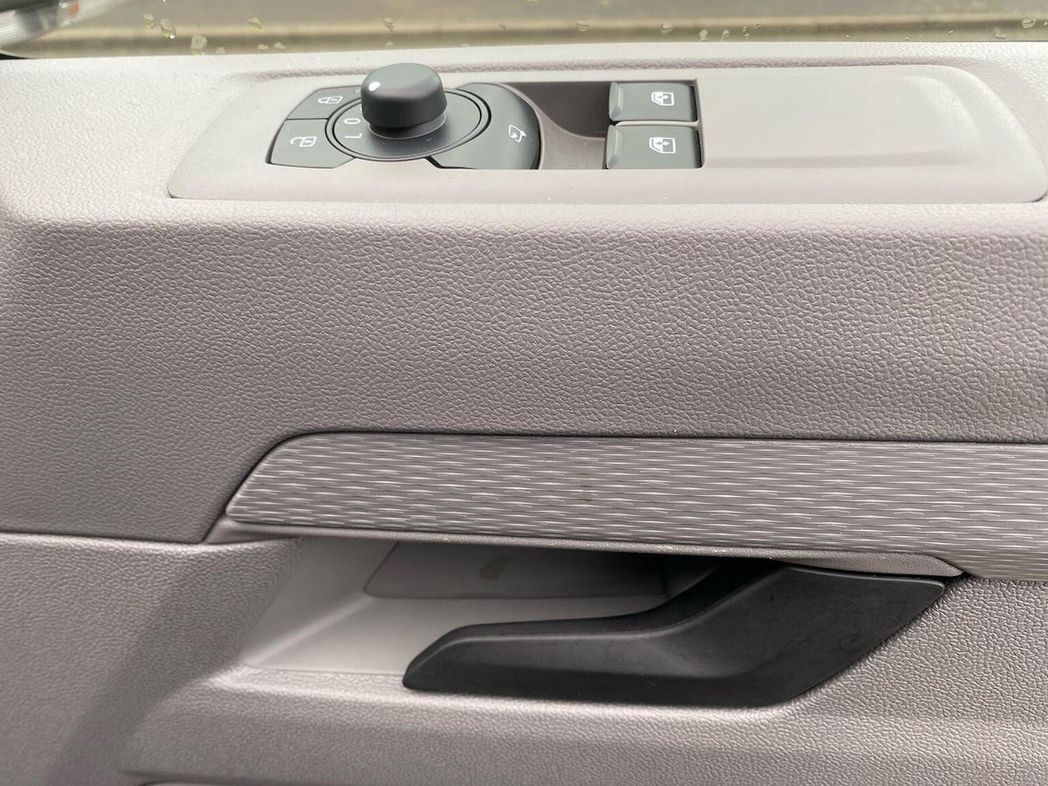 Used Volkswagen Transporter 2025 for sale - 77916158: Photo 29