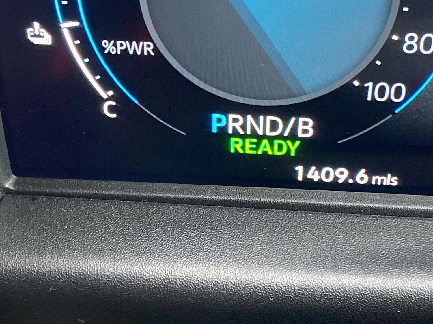 Used Volkswagen Transporter 2025 for sale - 77916158: Photo 30