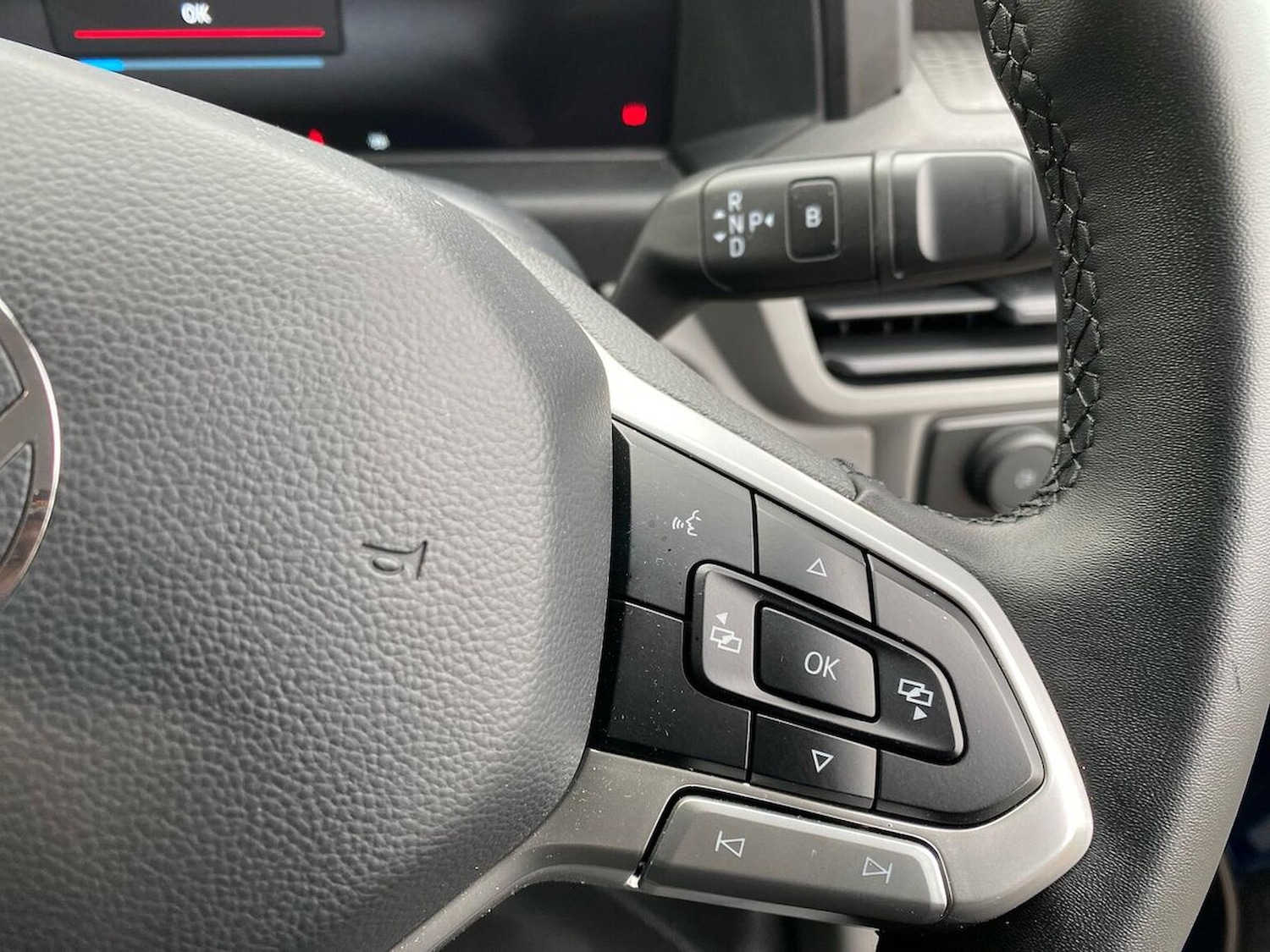 Used Volkswagen Transporter 2025 for sale - 77916158: Photo 31