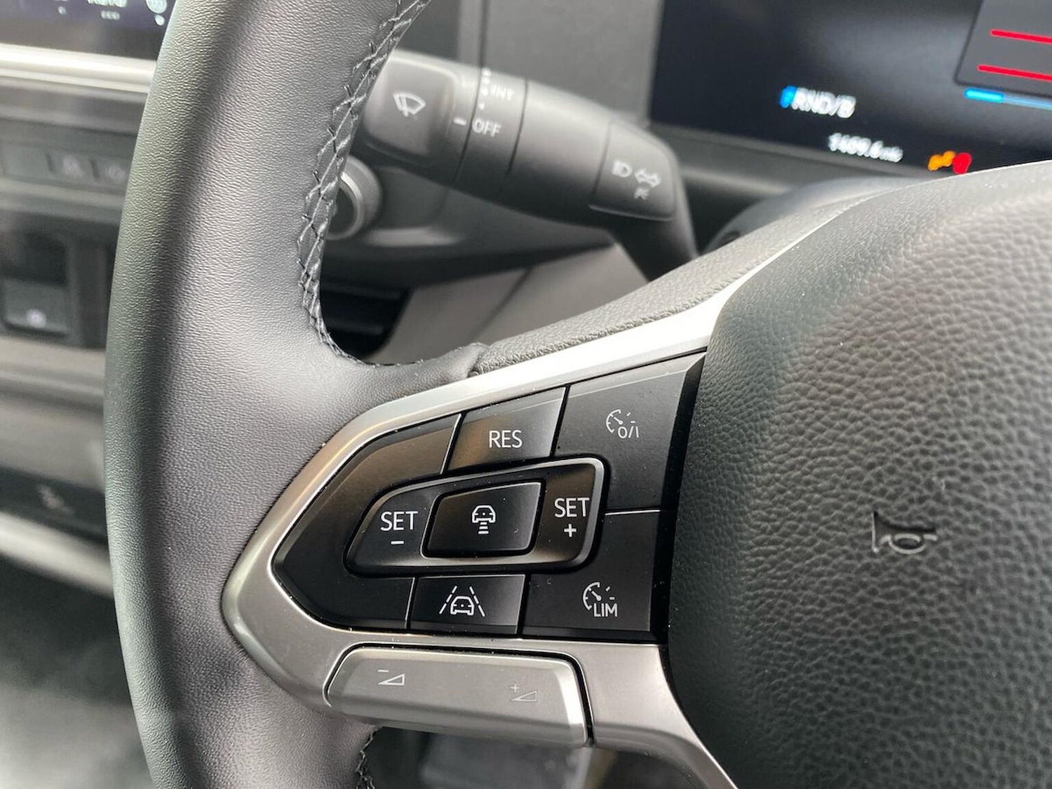 Used Volkswagen Transporter 2025 for sale - 77916158: Photo 32