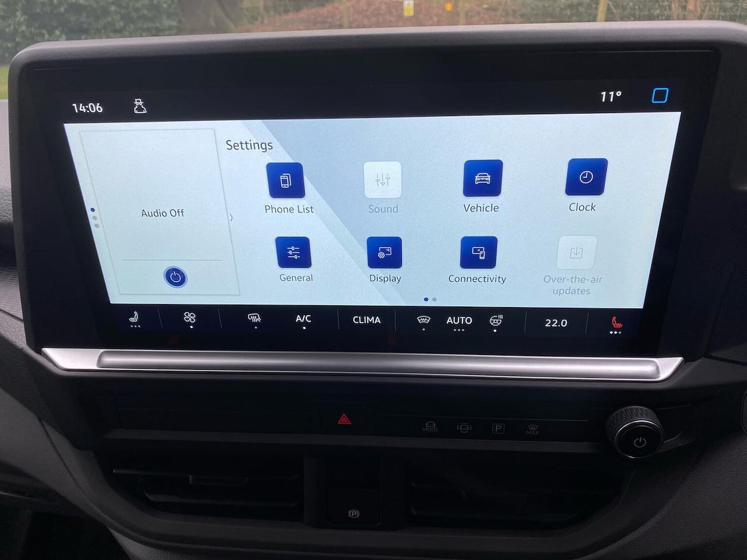 Used Volkswagen Transporter 2025 for sale - 77916158: Photo 33