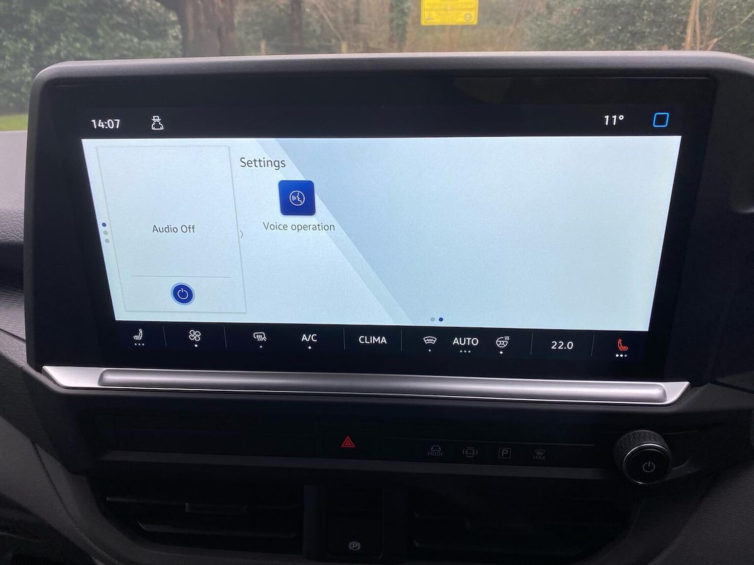 Used Volkswagen Transporter 2025 for sale - 77916158: Photo 34