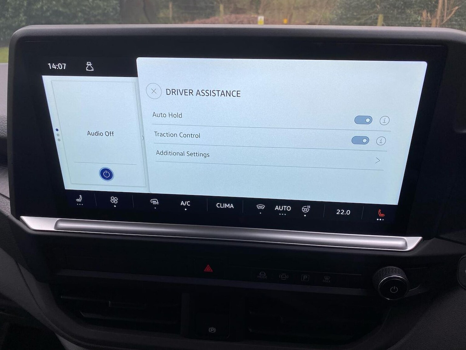 Used Volkswagen Transporter 2025 for sale - 77916158: Photo 35