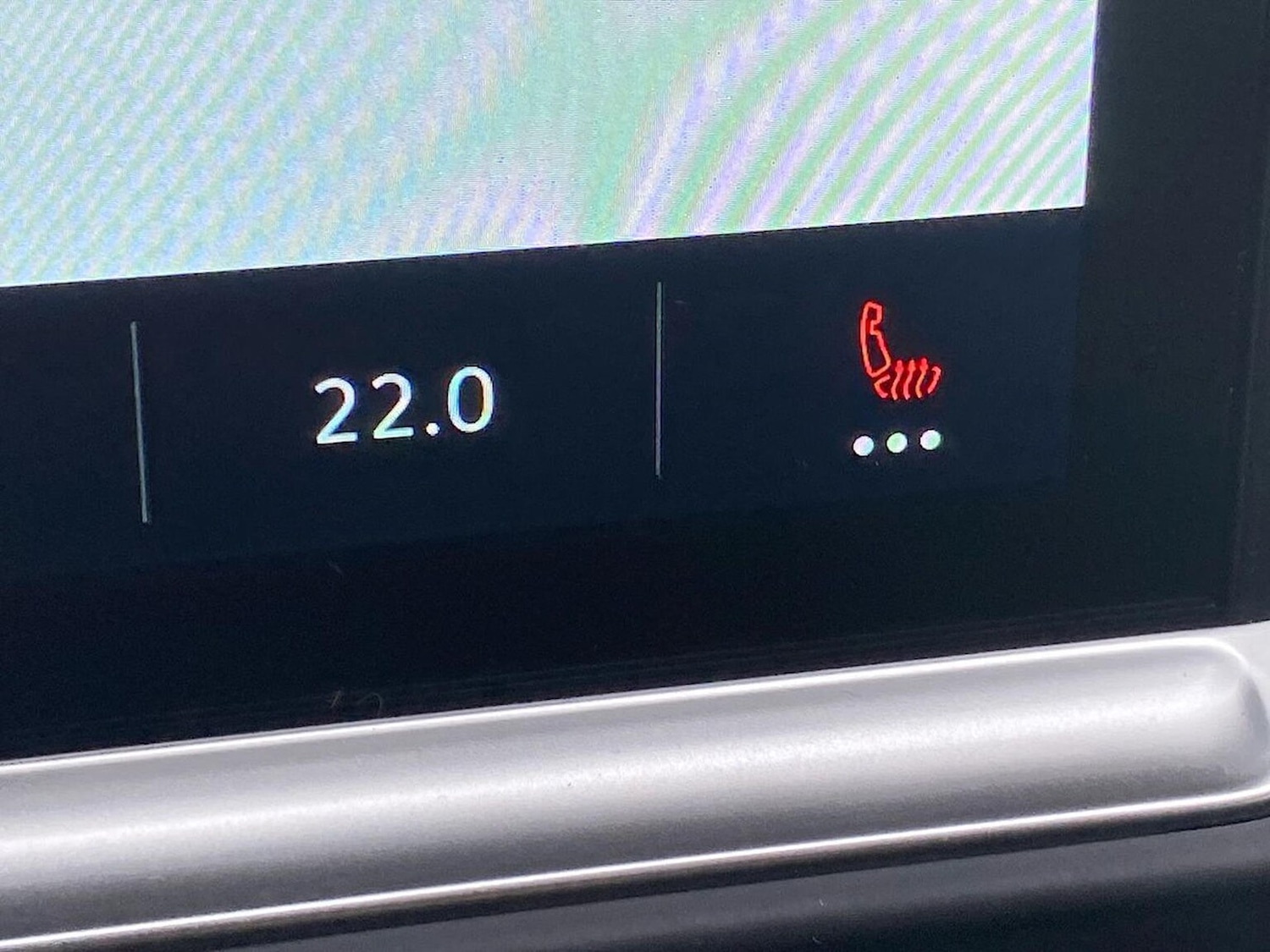 Used Volkswagen Transporter 2025 for sale - 77916158: Photo 36