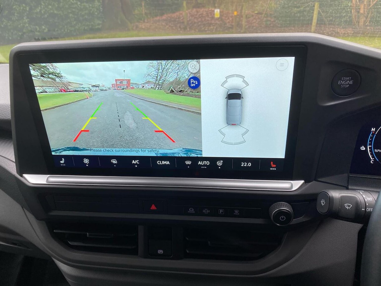 Used Volkswagen Transporter 2025 for sale - 77916158: Photo 37