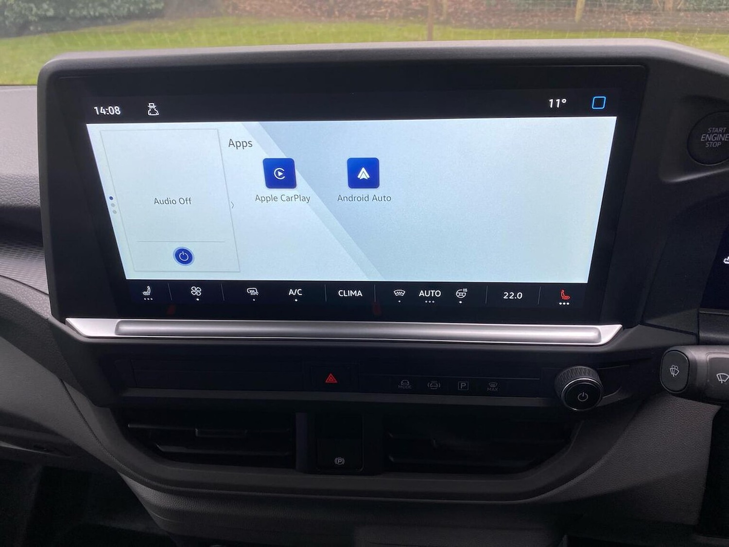 Used Volkswagen Transporter 2025 for sale - 77916158: Photo 38