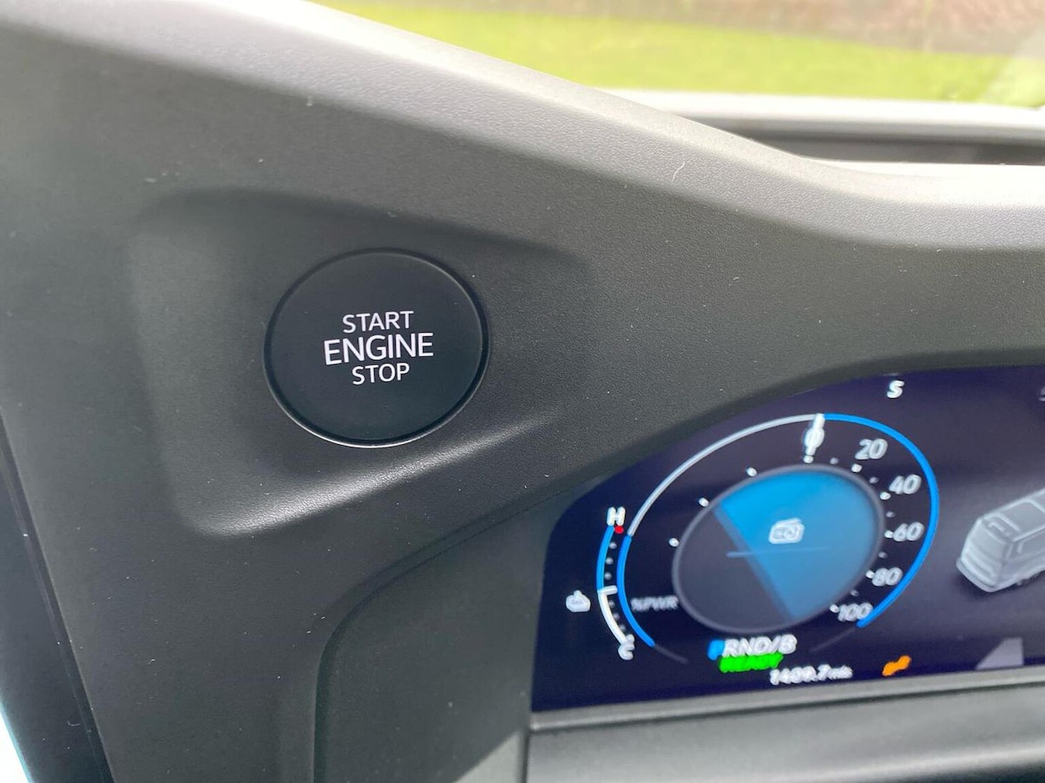 Used Volkswagen Transporter 2025 for sale - 77916158: Photo 39