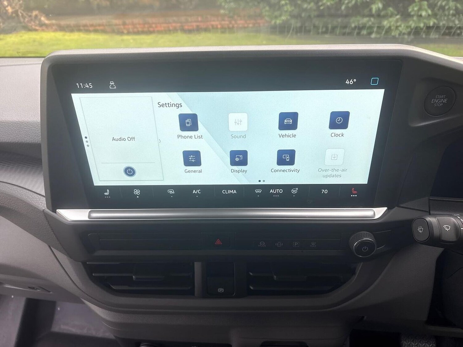 Used Volkswagen Transporter 2025 for sale - 77487444: Photo 11