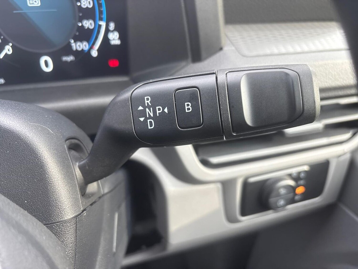 Used Volkswagen Transporter 2025 for sale - 77487444: Photo 13