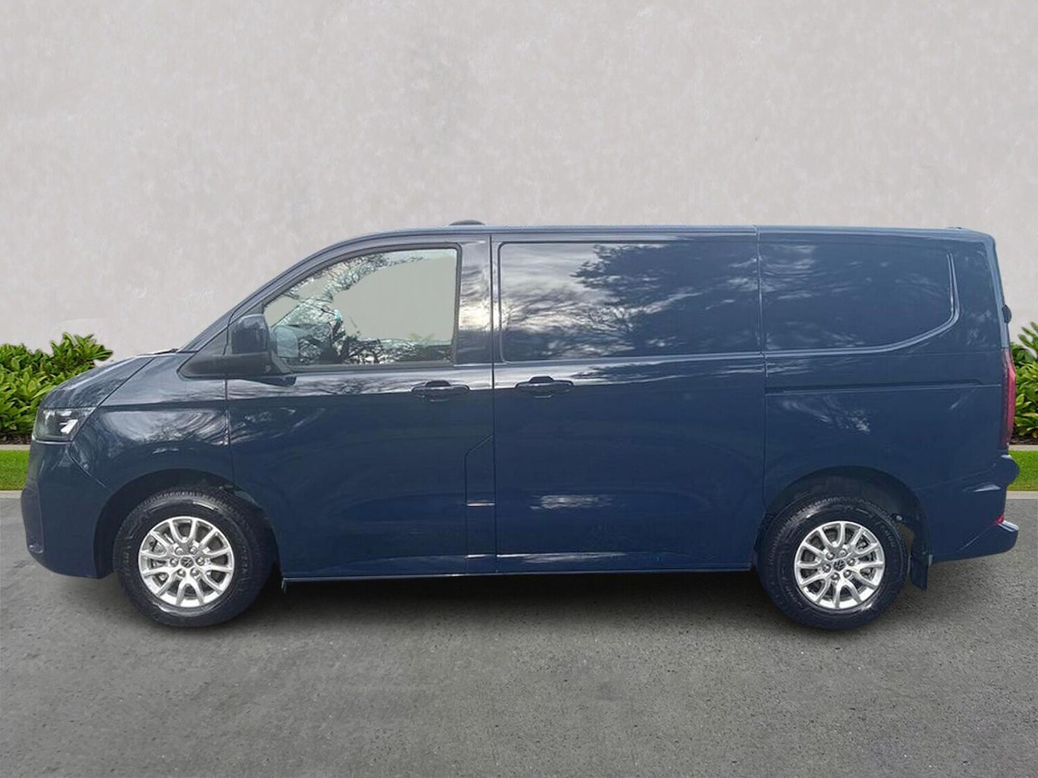 Used Volkswagen Transporter 2025 for sale - 77487444: Photo 19