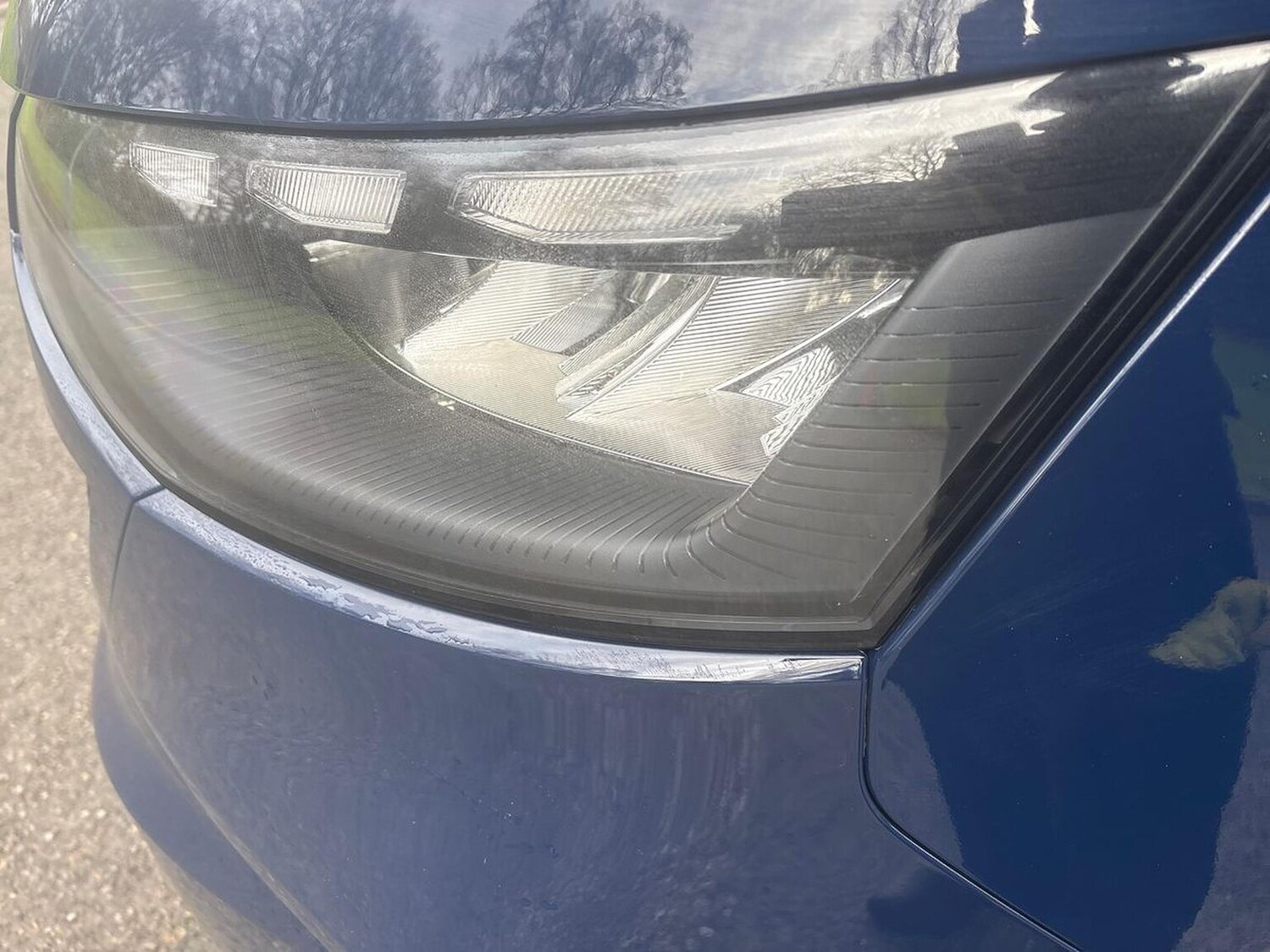 Used Volkswagen Transporter 2025 for sale - 77487444: Photo 23