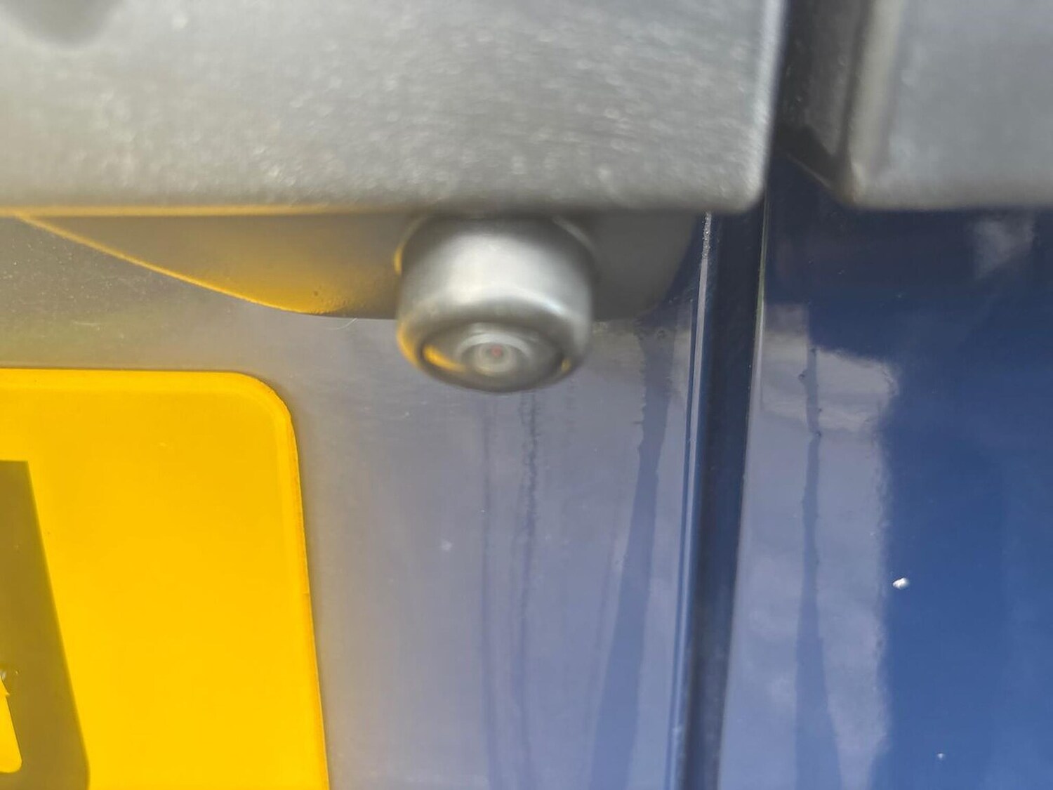 Used Volkswagen Transporter 2025 for sale - 77487444: Photo 25