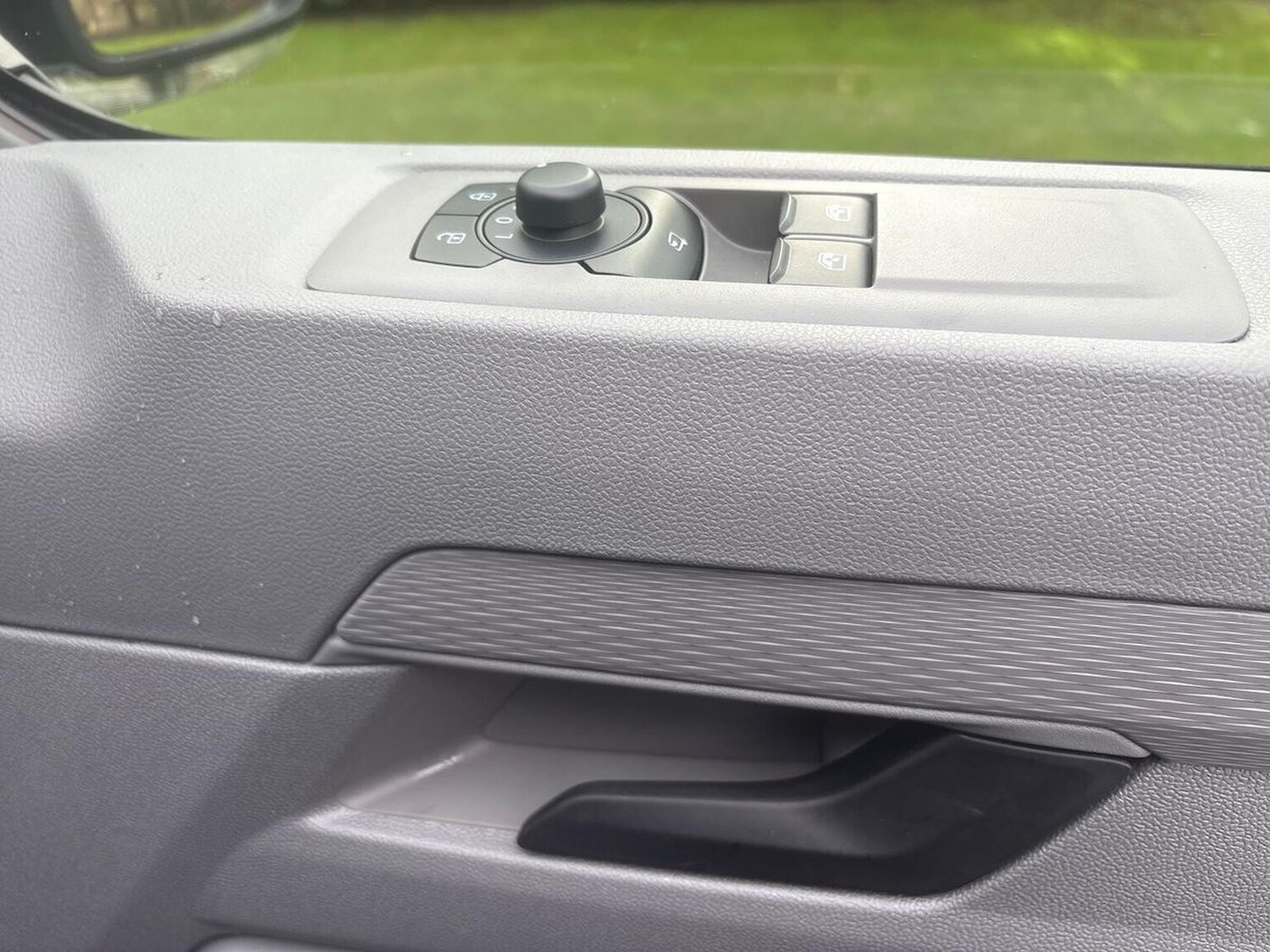 Used Volkswagen Transporter 2025 for sale - 77487444: Photo 28