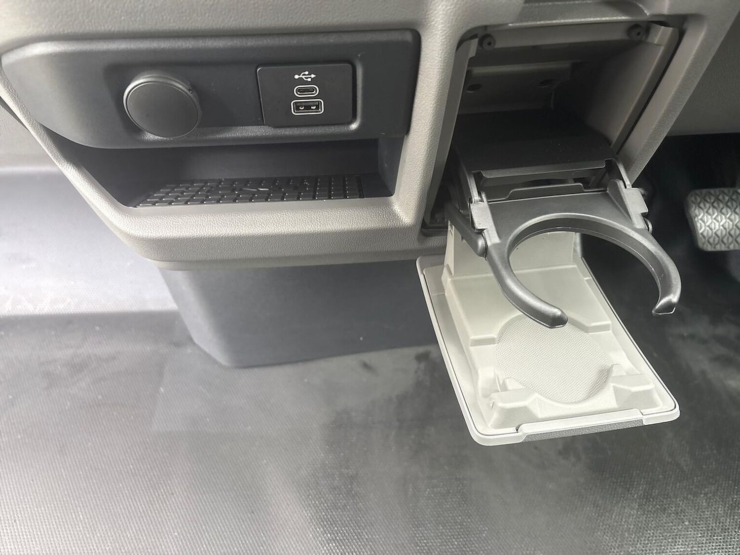 Used Volkswagen Transporter 2025 for sale - 77487444: Photo 29