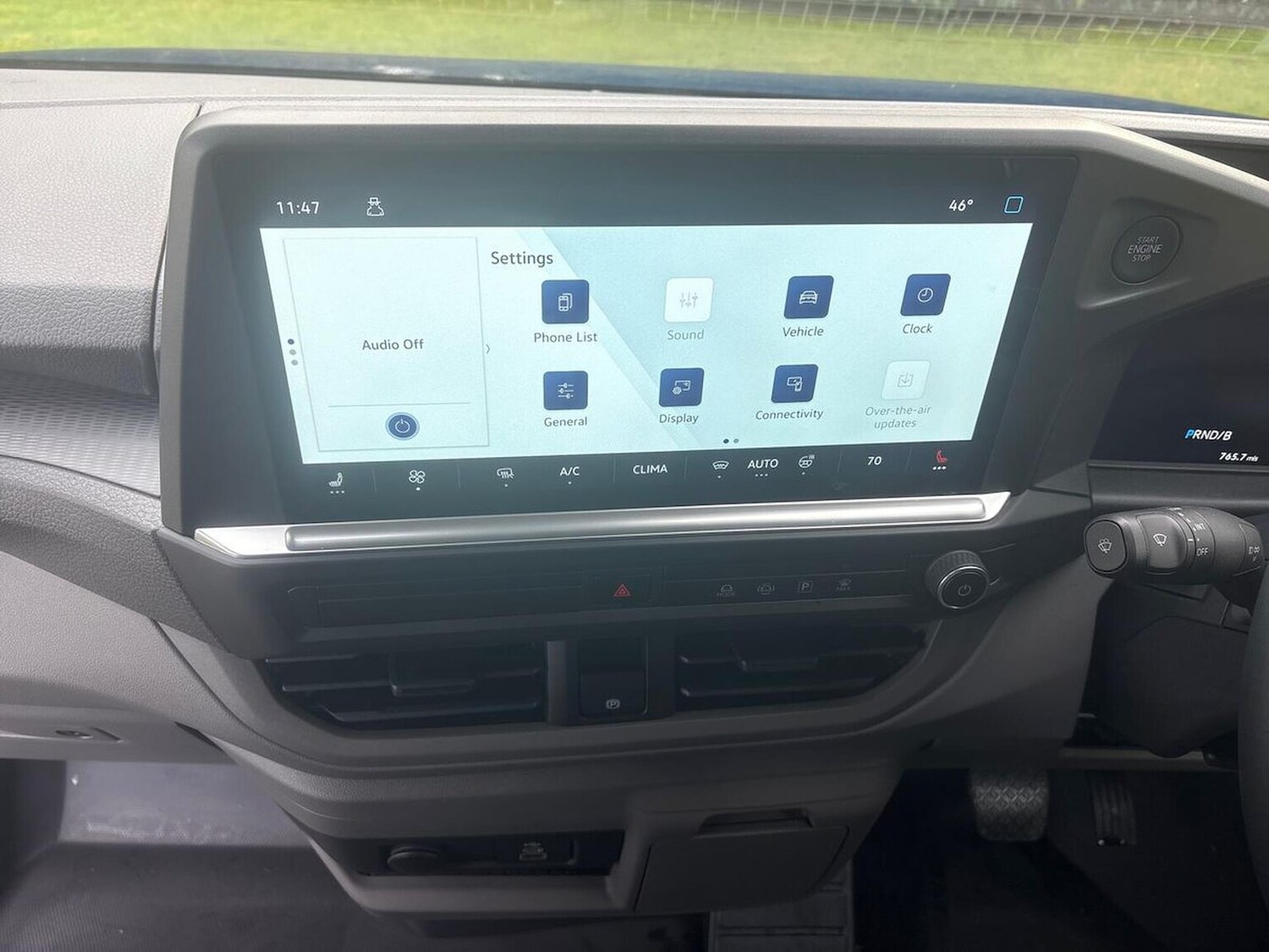 Used Volkswagen Transporter 2025 for sale - 77487444: Photo 30