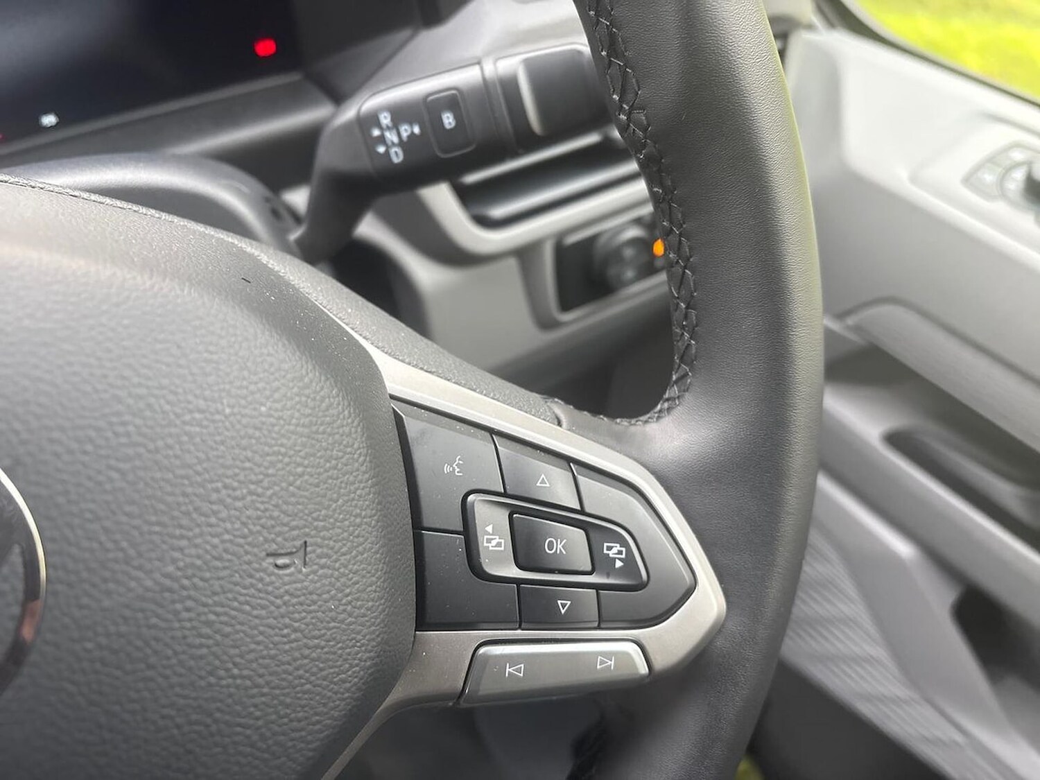 Used Volkswagen Transporter 2025 for sale - 77487444: Photo 31