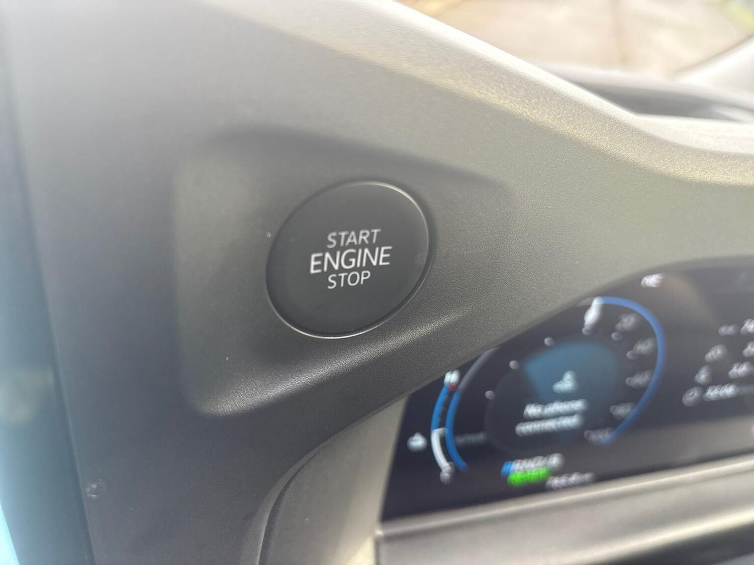 Used Volkswagen Transporter 2025 for sale - 77487444: Photo 33