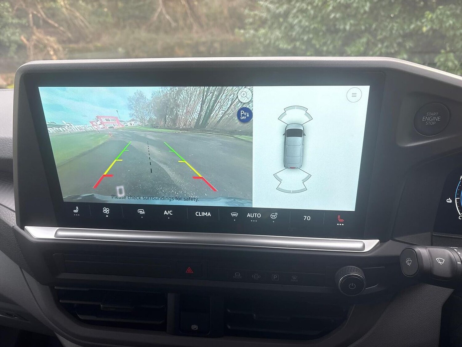 Used Volkswagen Transporter 2025 for sale - 77487444: Photo 34