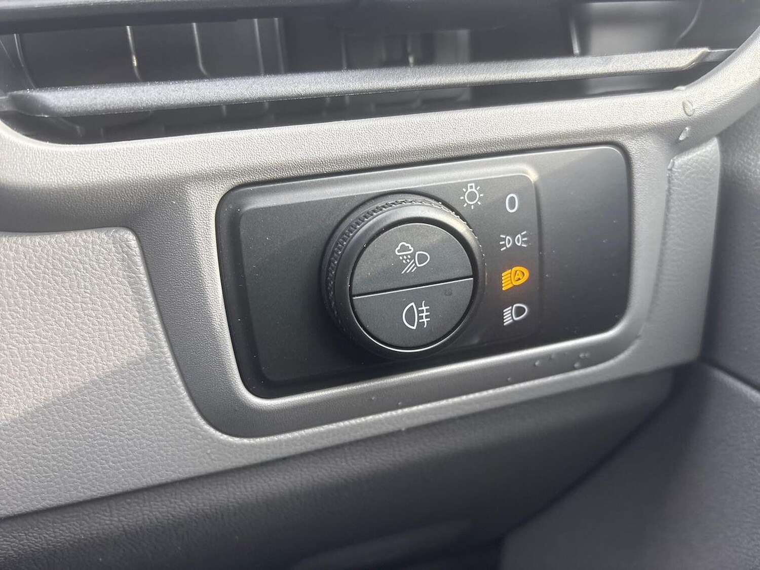 Used Volkswagen Transporter 2025 for sale - 77487444: Photo 35