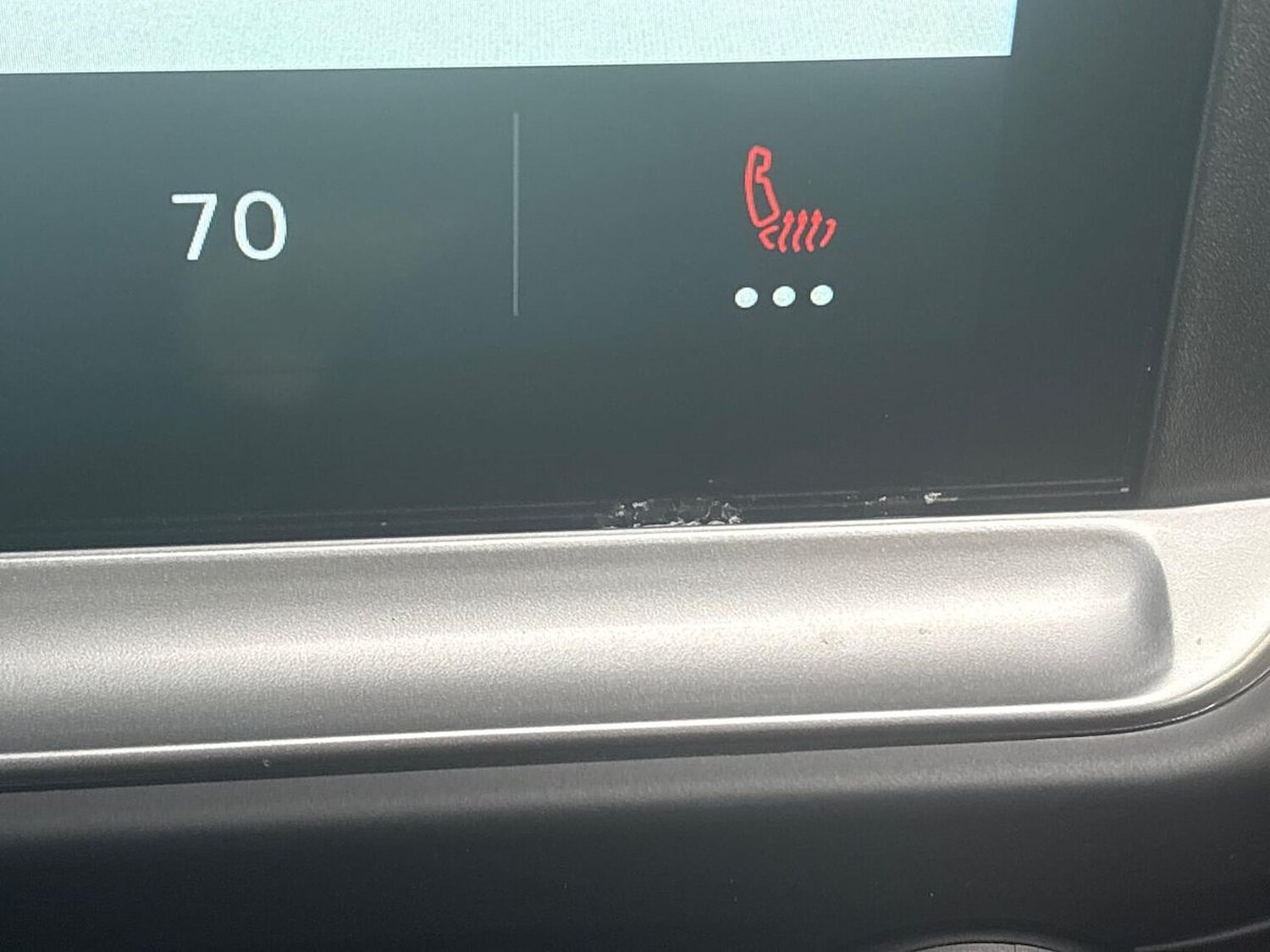 Used Volkswagen Transporter 2025 for sale - 77487444: Photo 36