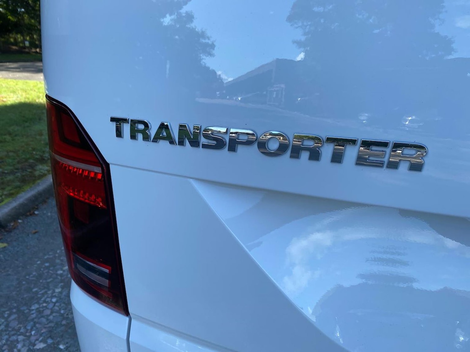 Vehicle 24
