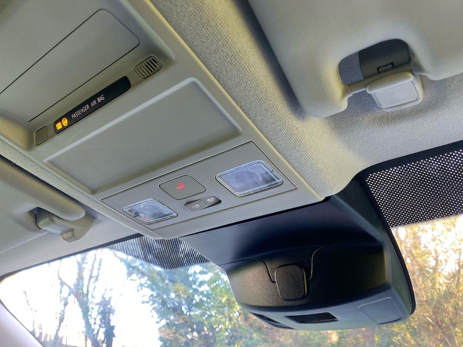 Used Volkswagen Transporter 2025 for sale - 76846071: Photo 14