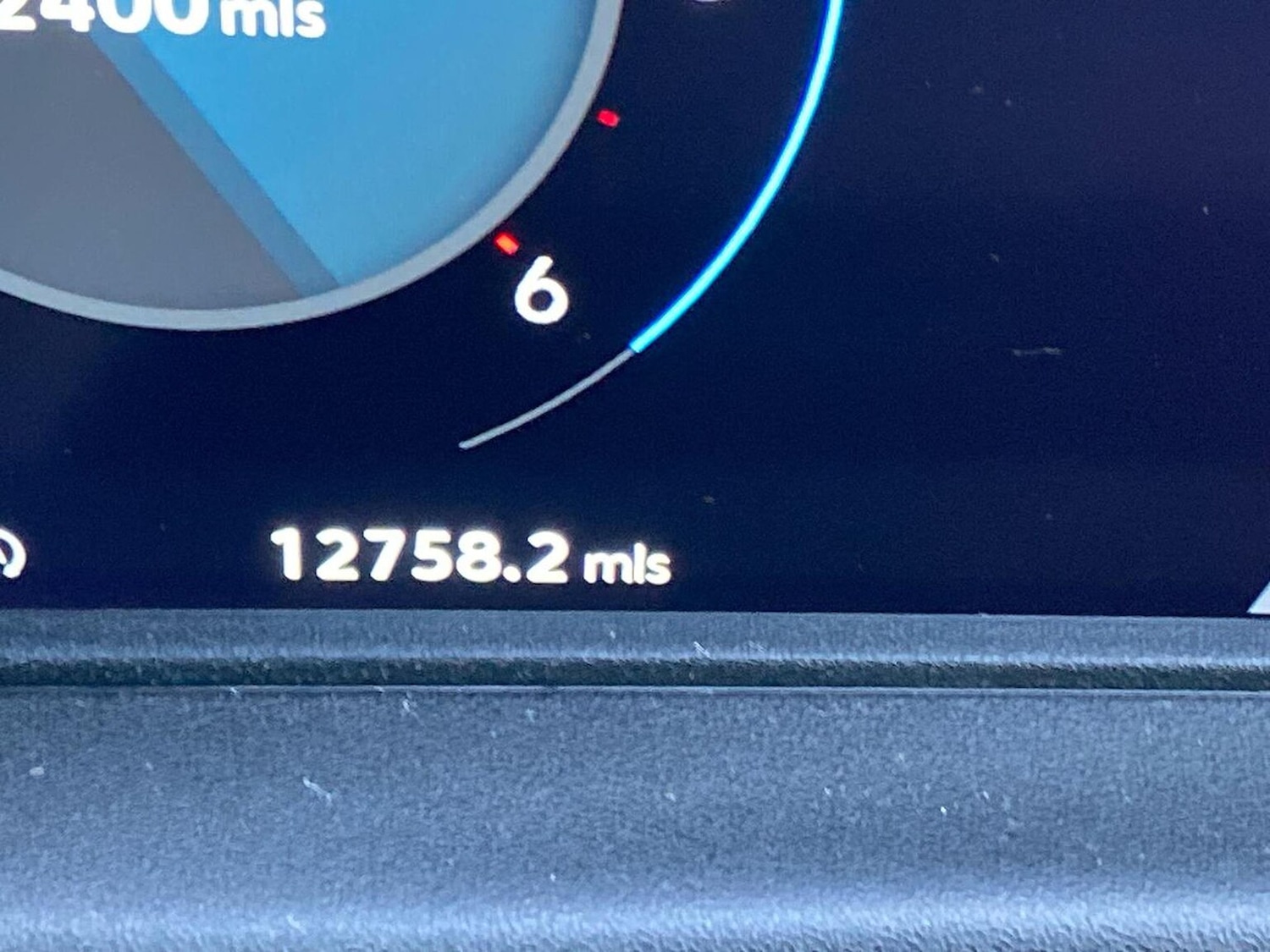 Used Volkswagen Transporter 2025 for sale - 76846071: Photo 26