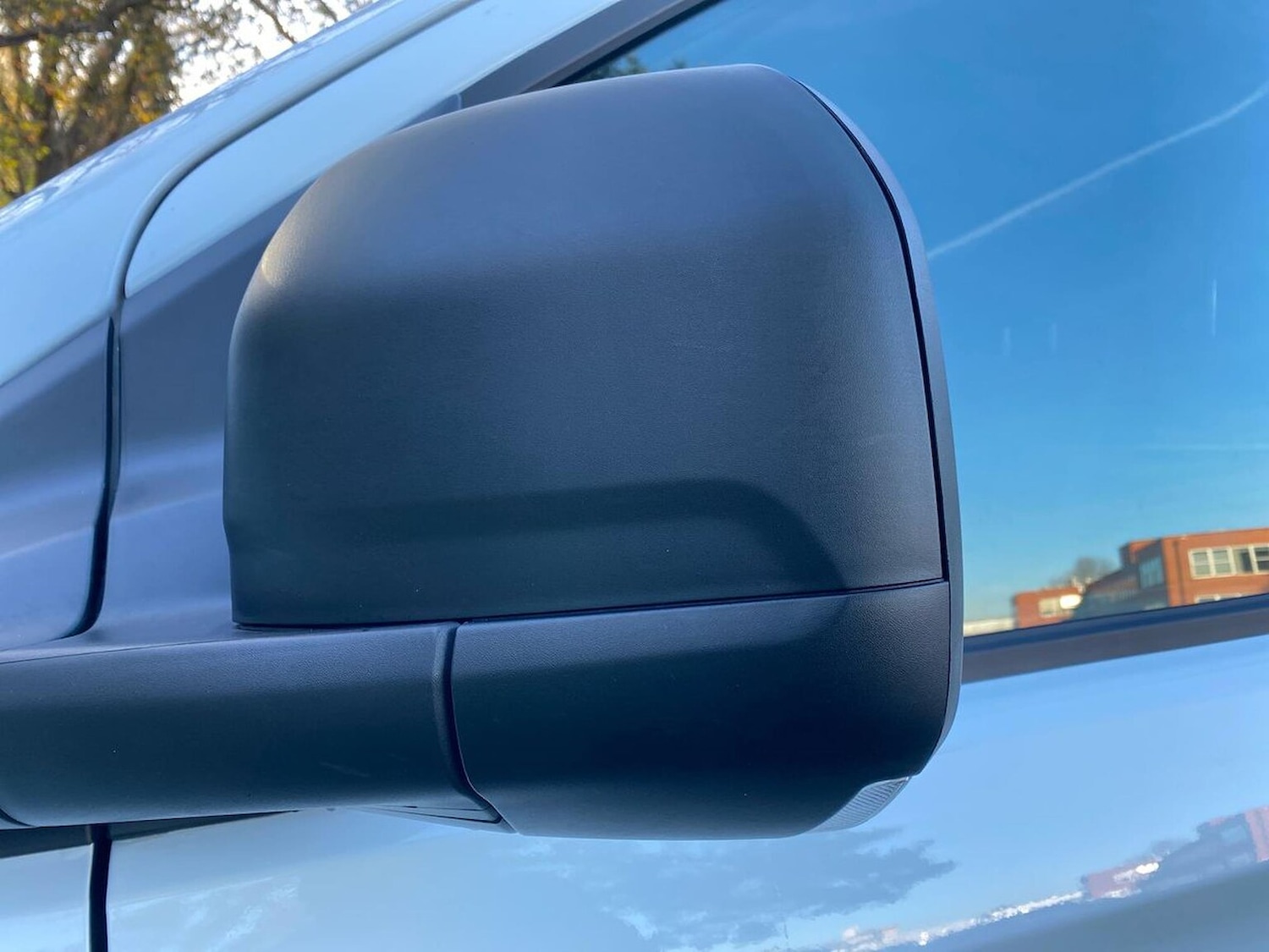 Used Volkswagen Transporter 2025 for sale - 76846071: Photo 27