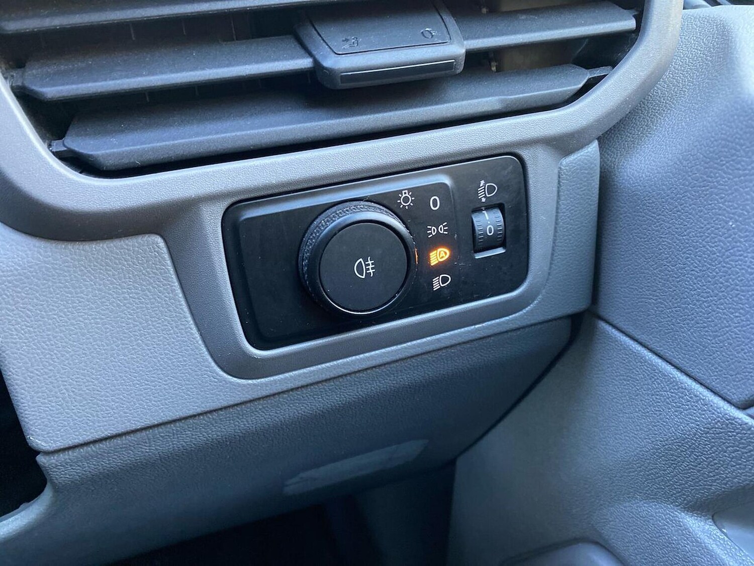 Used Volkswagen Transporter 2025 for sale - 76846071: Photo 33