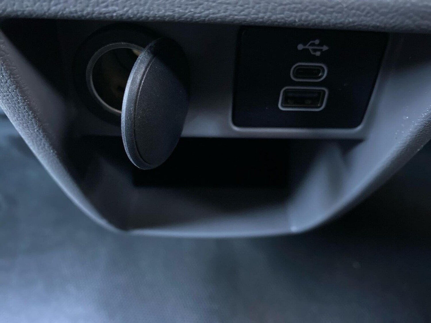 Used Volkswagen Transporter 2025 for sale - 76846071: Photo 36