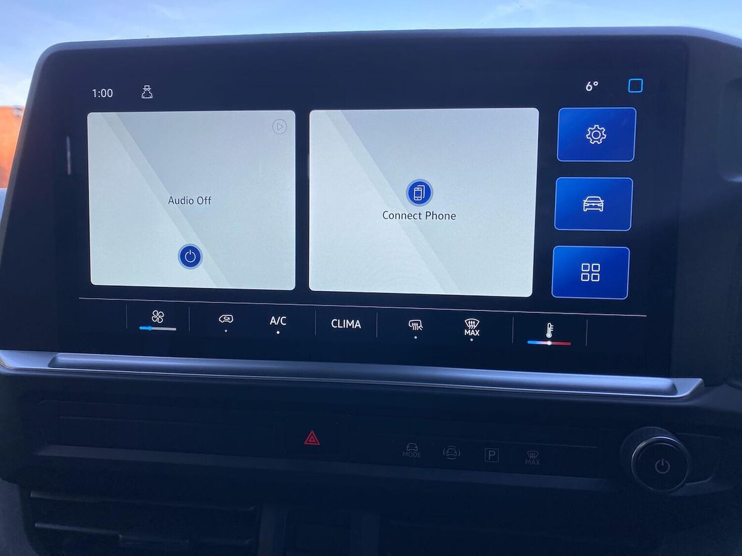 Used Volkswagen Transporter 2025 for sale - 76846071: Photo 38