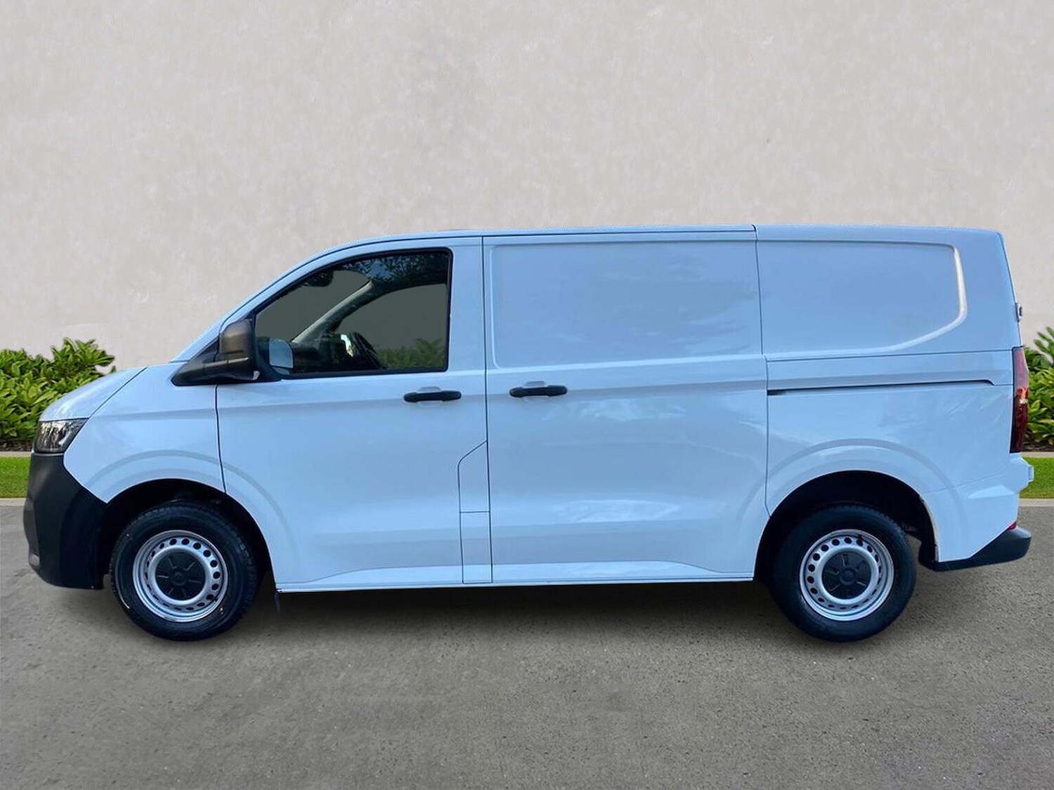 Used Volkswagen Transporter 2025 for sale - 77487449: Photo 19