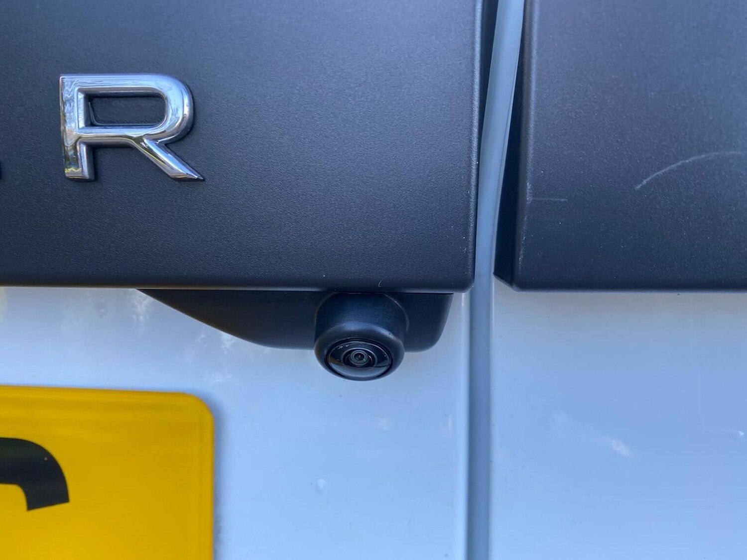 Used Volkswagen Transporter 2025 for sale - 77487449: Photo 25