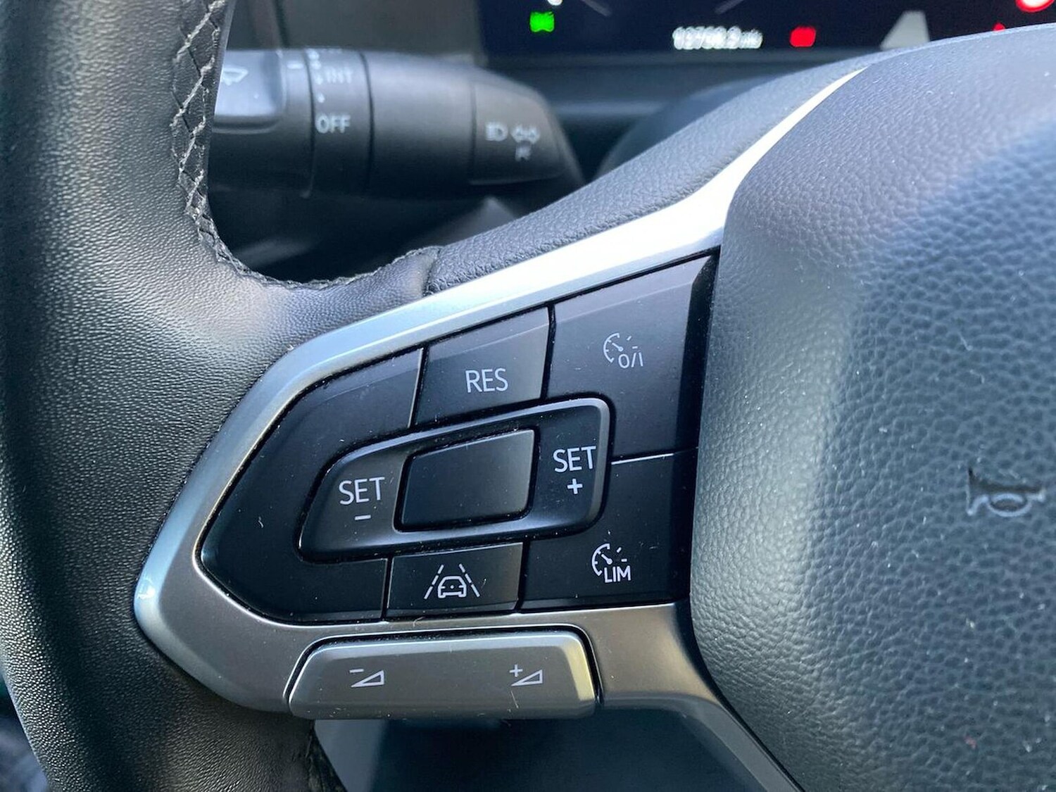 Used Volkswagen Transporter 2025 for sale - 77487449: Photo 29