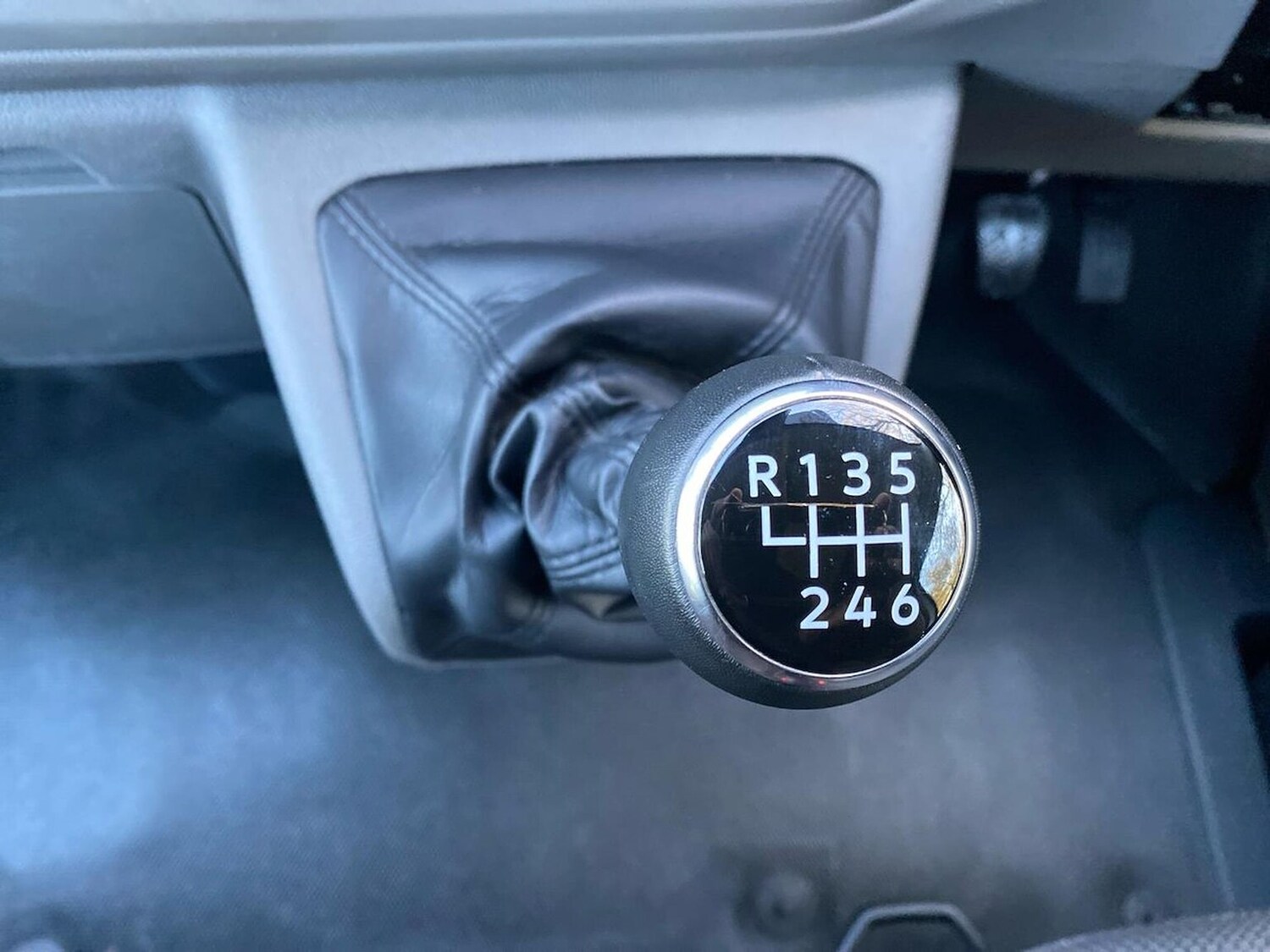 Used Volkswagen Transporter 2025 for sale - 77487449: Photo 30