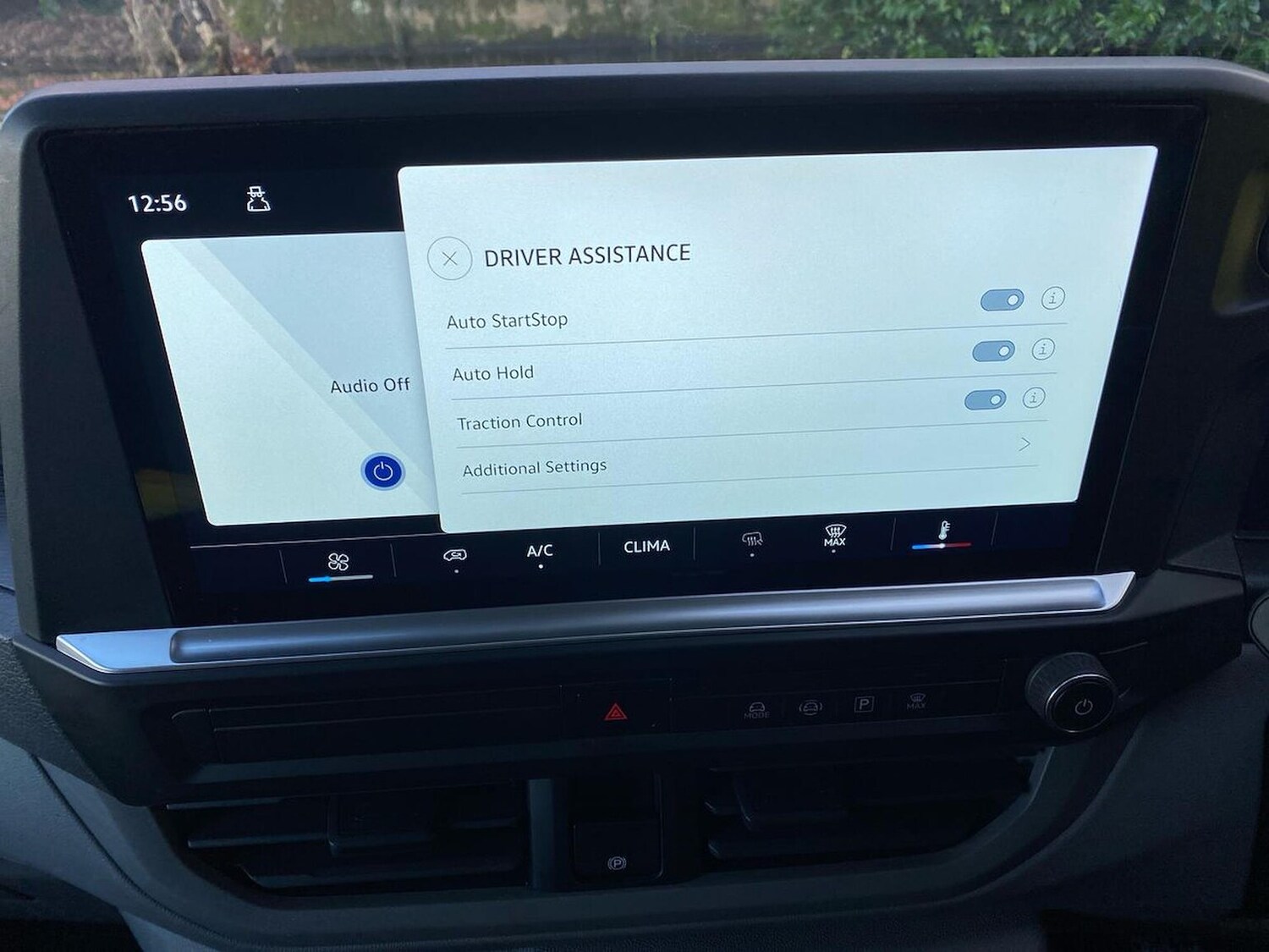 Used Volkswagen Transporter 2025 for sale - 77487449: Photo 31