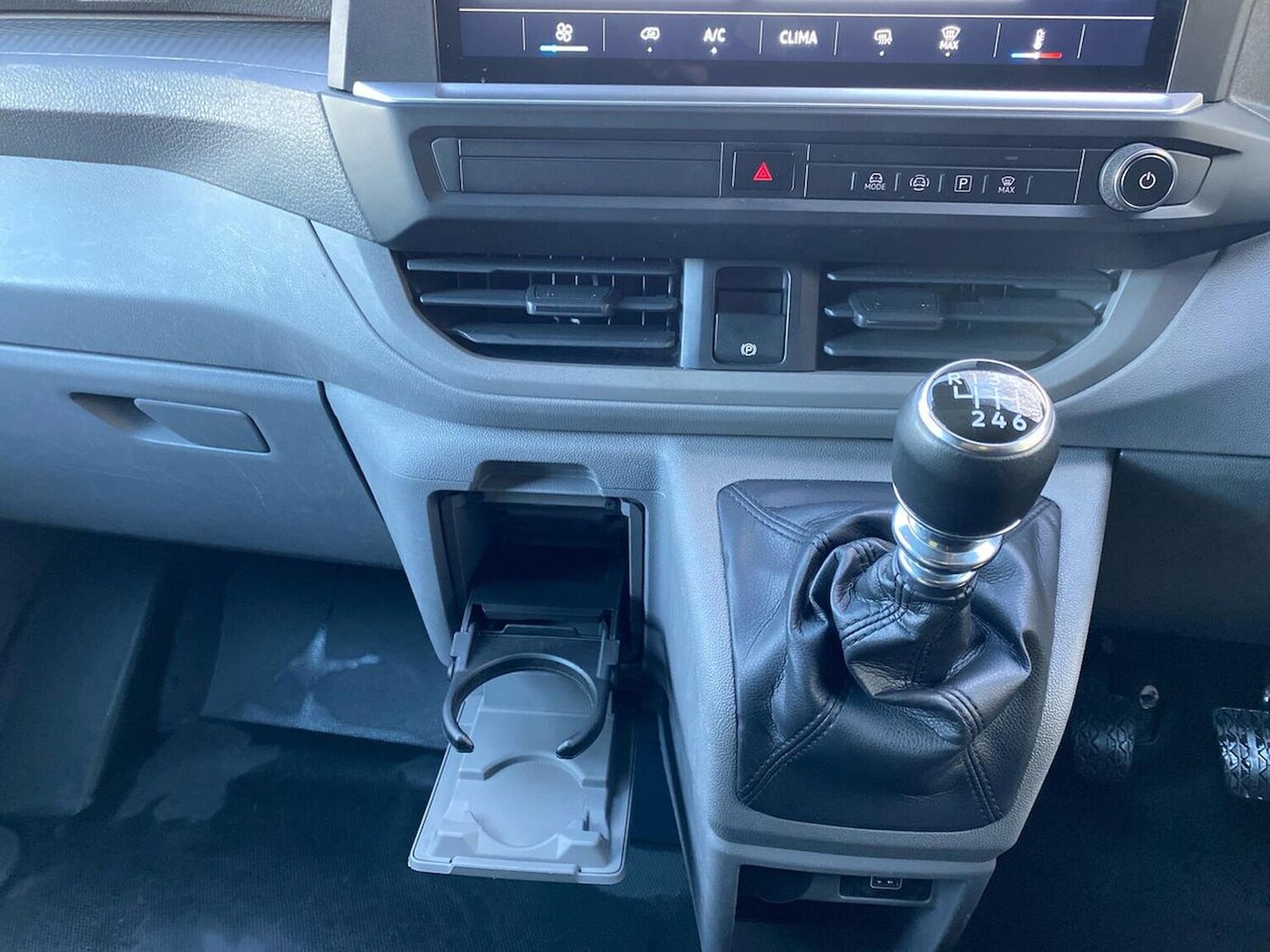 Used Volkswagen Transporter 2025 for sale - 77487449: Photo 37