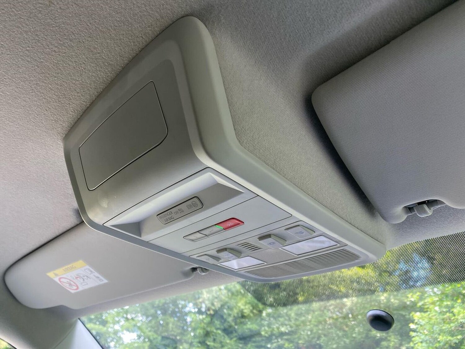 Used Volkswagen Transporter 2024 for sale - 77487558: Photo 14