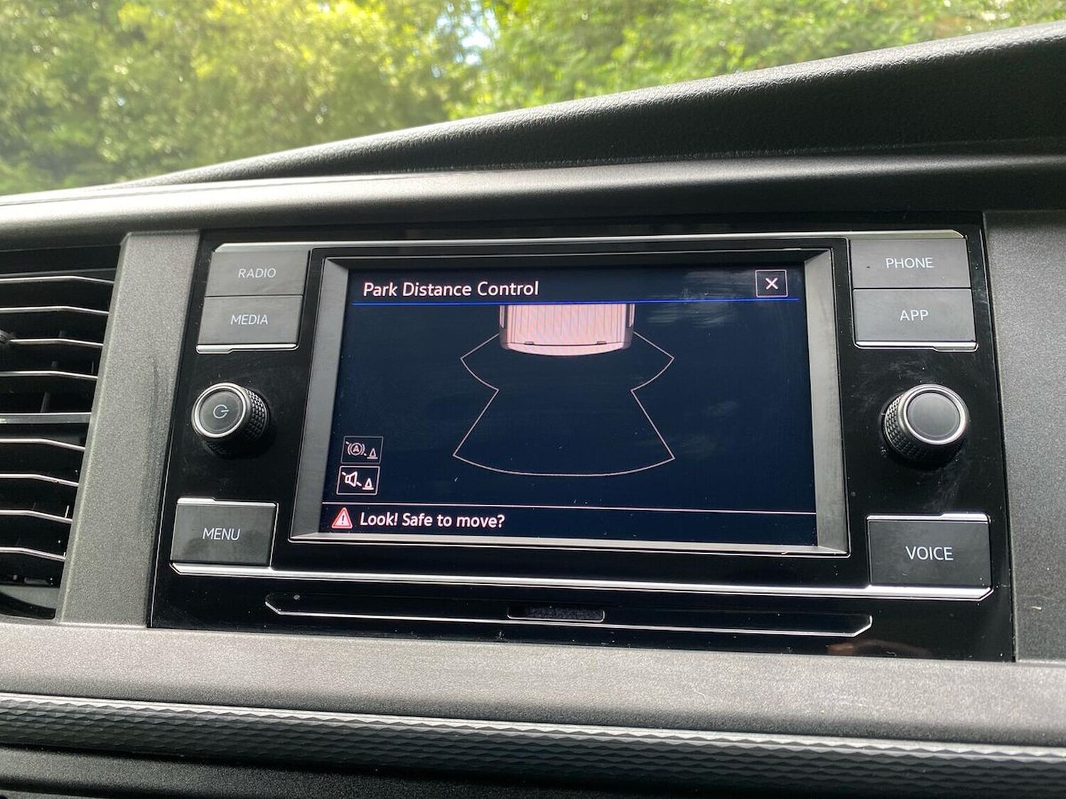 Used Volkswagen Transporter 2024 for sale - 77487558: Photo 30