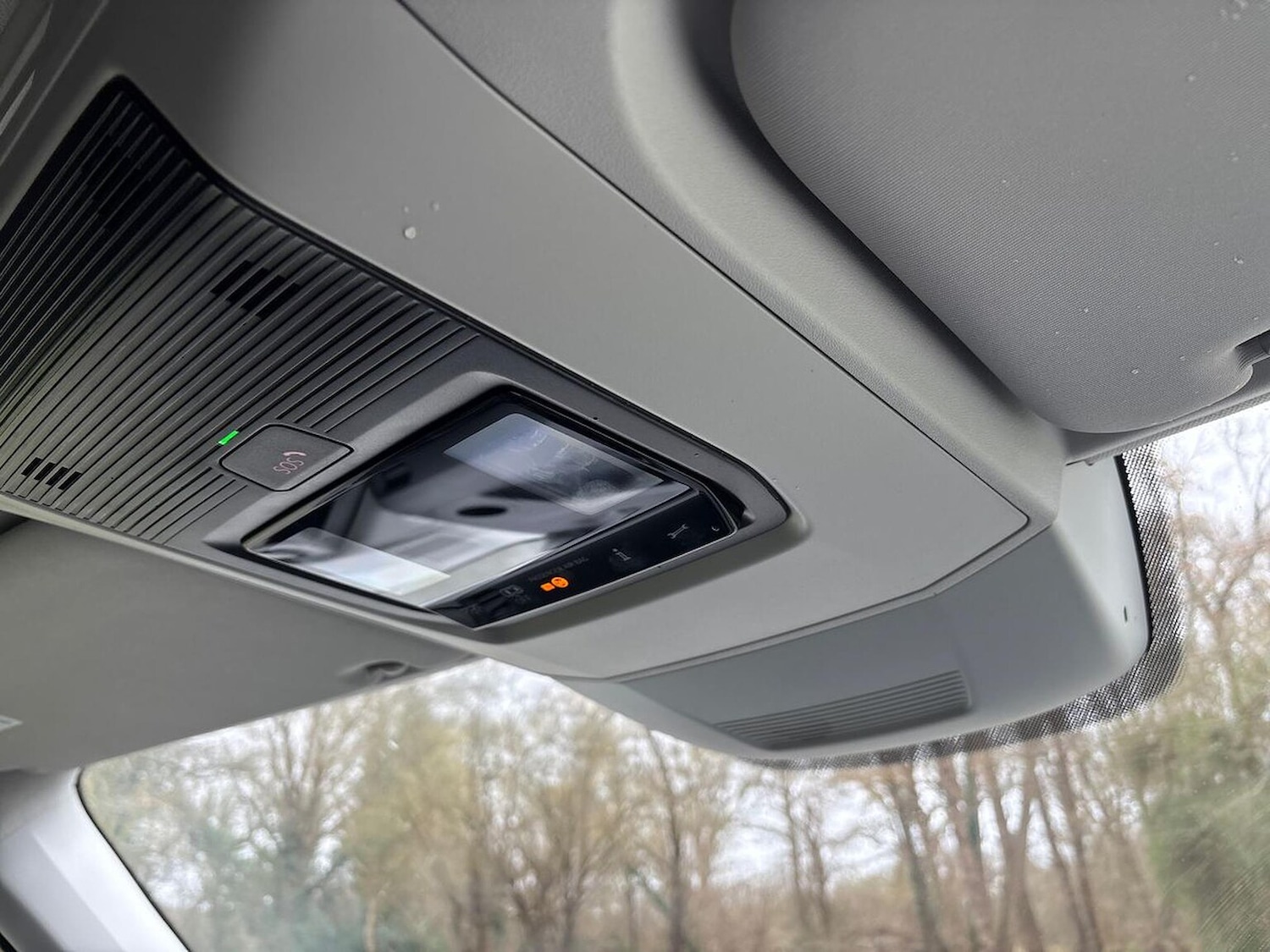 Used Volkswagen Crafter 2025 for sale - 78121872: Photo 16