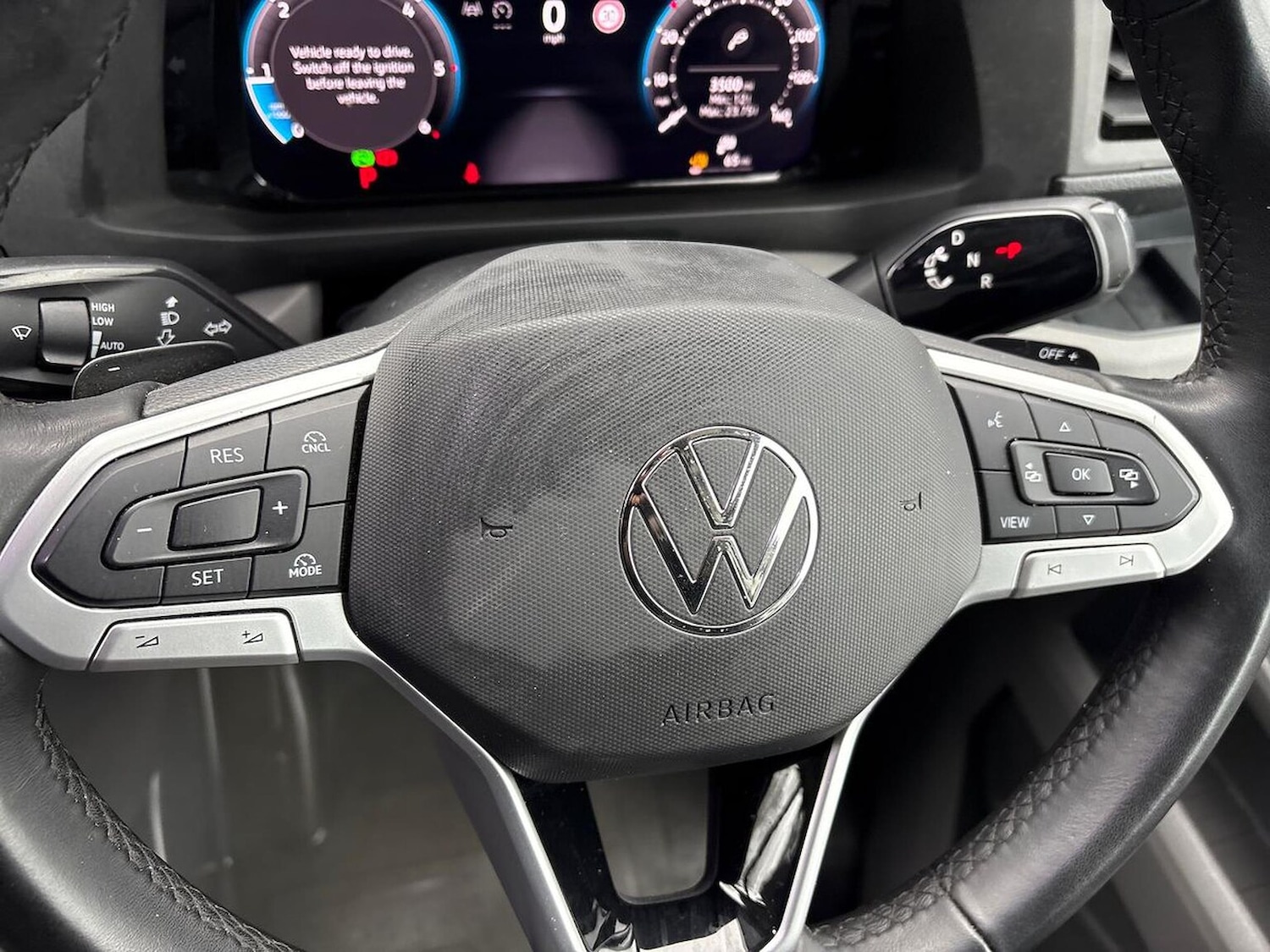 Used Volkswagen Crafter 2025 for sale - 78121872: Photo 23