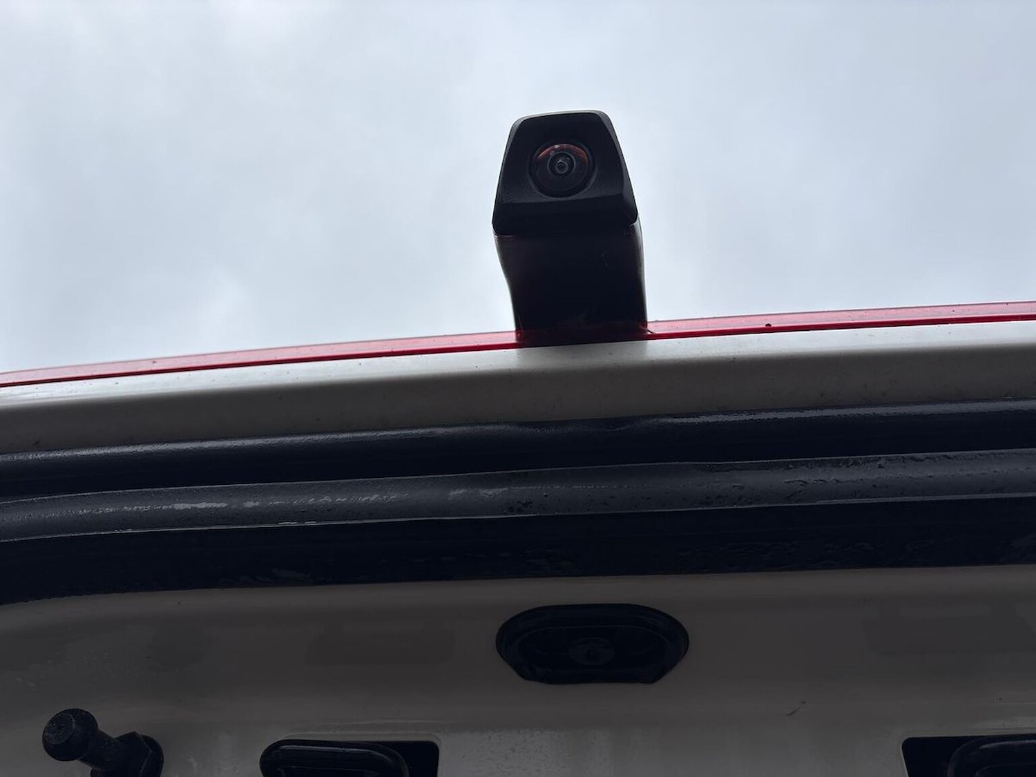 Used Volkswagen Crafter 2025 for sale - 78121872: Photo 27