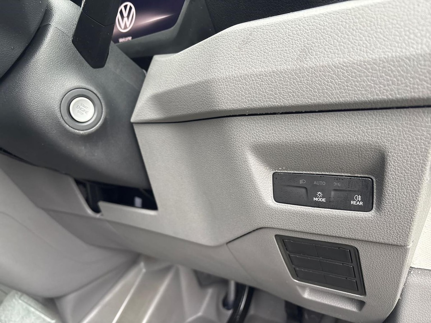 Used Volkswagen Crafter 2025 for sale - 78121872: Photo 28