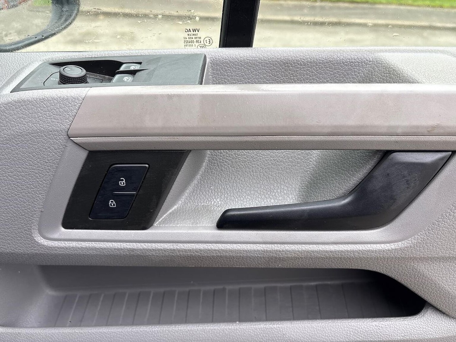 Used Volkswagen Crafter 2025 for sale - 78121872: Photo 29