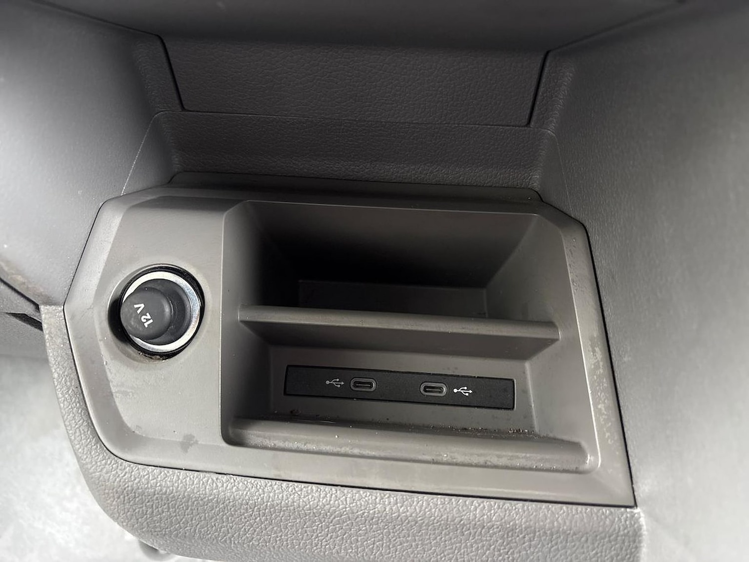 Used Volkswagen Crafter 2025 for sale - 78121872: Photo 34